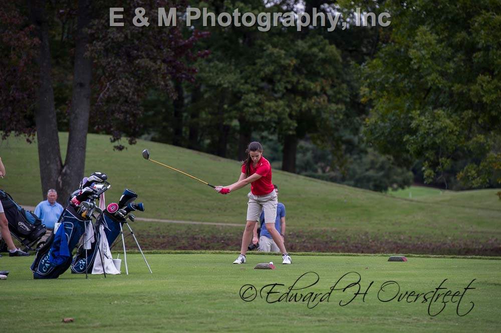 DHS vs Landrum 084.jpg